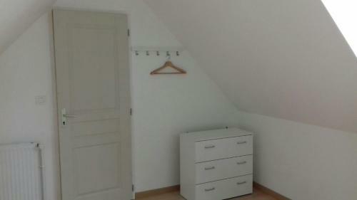 Gite De La For�t