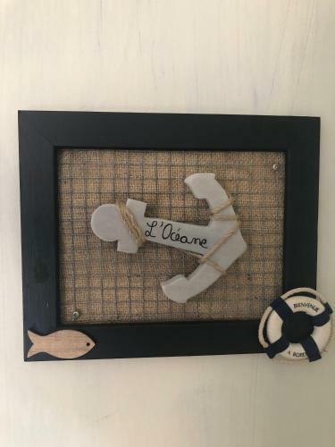 Hostal Chambre D�h�tes La Jonch�re