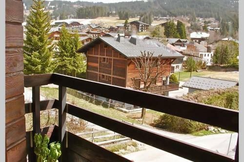 Apartamento Coquetapp***pleinsudtb�quip�5mincentreparking1ch4p