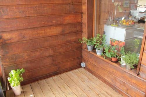Apartamento Coquetapp***pleinsudtb�quip�5mincentreparking1ch4p