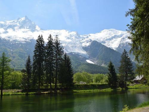 Spacious Apartment 2 Minutes From Ski Lift, Equipped For Babies