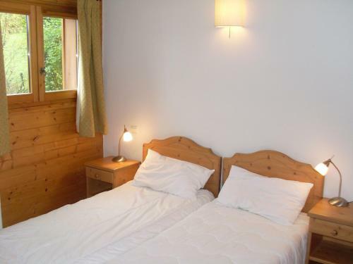 Spacious Apartment 2 Minutes From Ski Lift, Equipped For Babies