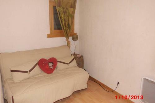 Apartamento Vall�e de Chamonix Au Pied Des Pistes