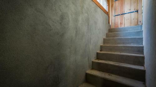 Chalet Prunelles