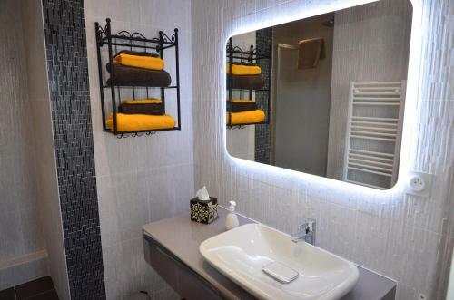 Hostal L'abri Cotier