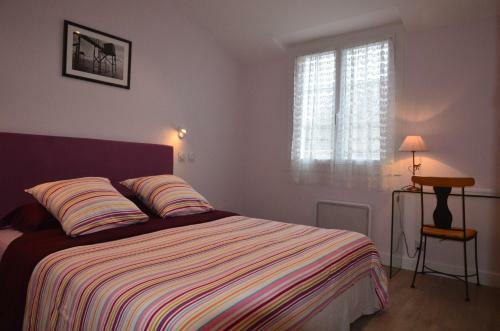 Hostal L'abri Cotier