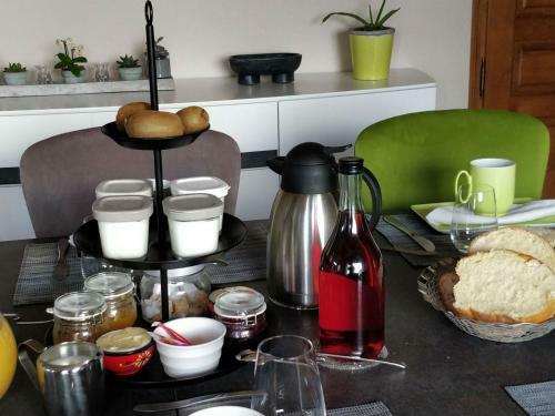 Hostal L'abri Cotier