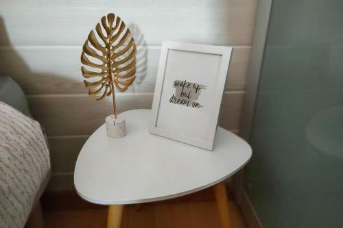 Apartamento Appart Cozy - 30 Min Paris - Parking Gratuit!
