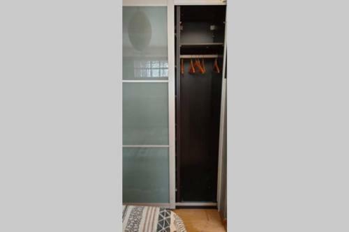 Apartamento Appart Cozy - 30 Min Paris - Parking Gratuit!