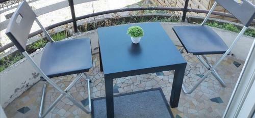 Apartamento Appart Cozy - 30 Min Paris - Parking Gratuit!