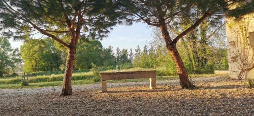 Bons Bois_le Logis de L'epini�re_gite de Charme