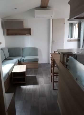 Mobilhome