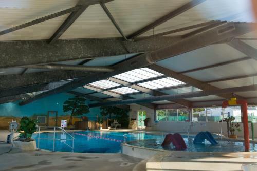 Mobile Home Climatis�