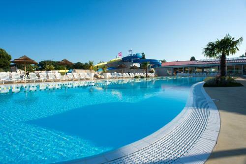 Mobile Home Climatis�
