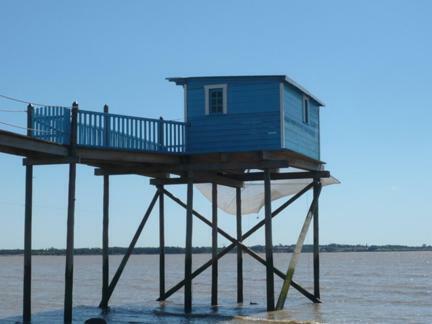 Mobile Home Climatis�