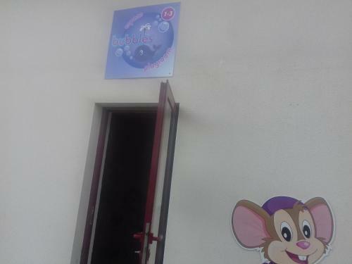Location Mobil Home ****