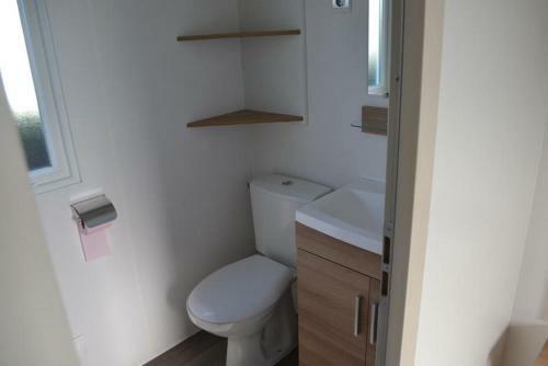 Mobile Home 701