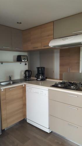 Mobile Home 701