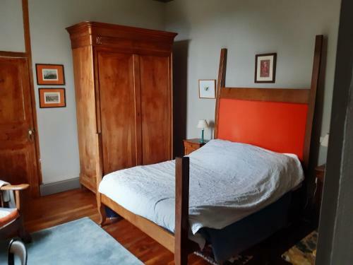 Bed & Breakfast Le Logis