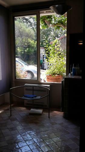 Villa Des 2 Geais