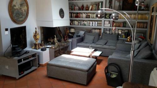 Villa Des 2 Geais