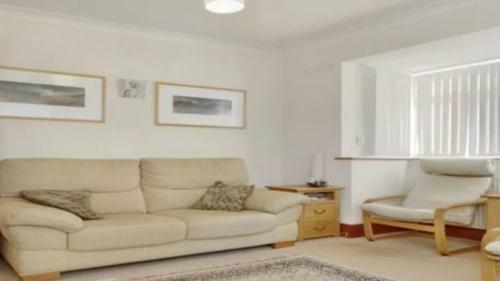 Les Portes-en-r� - Superb Holiday Home