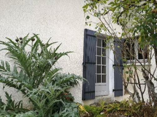 Farm Cottage