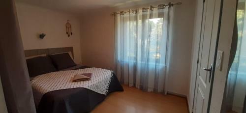 Apartamento Les Moli�res