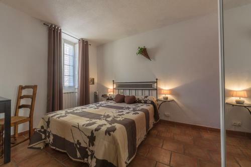 Hotel Carmel