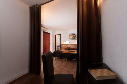 Hotel Carmel