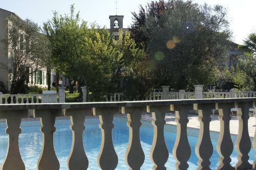 Hotel Carmel