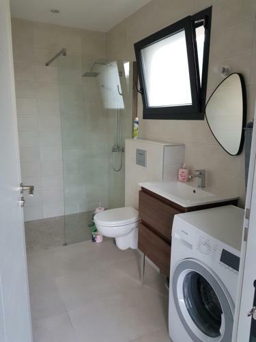 Apartamento Studio