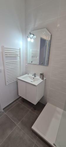 Logement Au Calme Sur Le Bassin D Arcachon