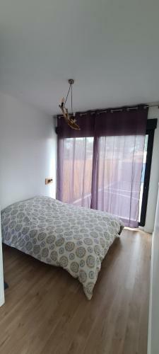 Logement Au Calme Sur Le Bassin D Arcachon
