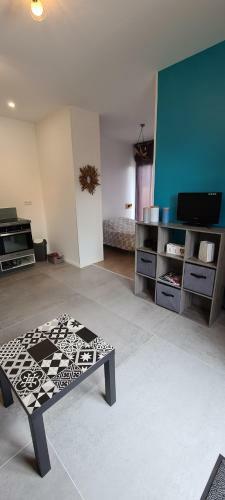 Logement Au Calme Sur Le Bassin D Arcachon