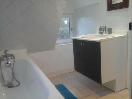 Bienvenue � La Maison
