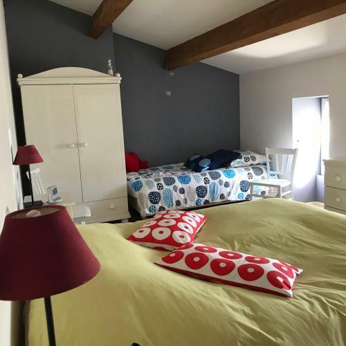 Les Tr�mi�res