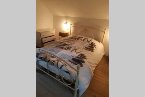 Gite, Maison A La Campagne Ardennes, Aisne,marne