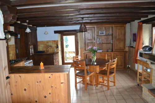 Apartamento Auboutdumonde