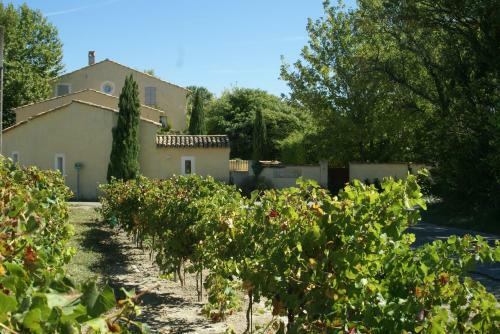 Hostal C�t� Provence
