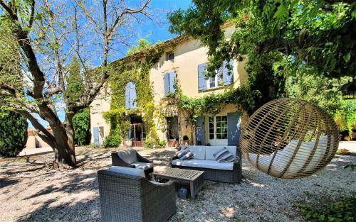 Hostal C�t� Provence