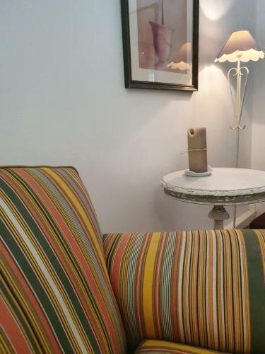 Hostal C�t� Provence