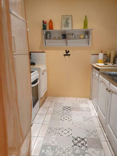 Hostal C�t� Provence