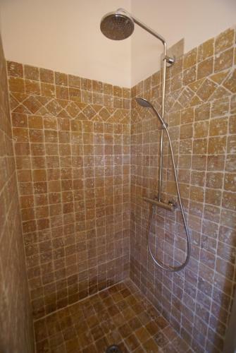 Hostal C�t� Provence