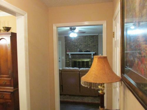 Corporate Luxury Minutes To Downtown Columbia