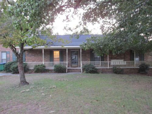 Corporate Luxury Minutes To Downtown Columbia