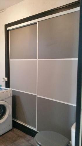 Apartamento Studio Meuble Face Mer
