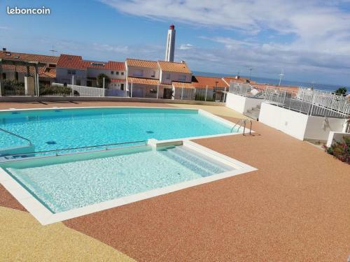 Apartamentos S�maphore