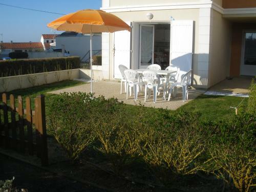 Apartamentos S�maphore
