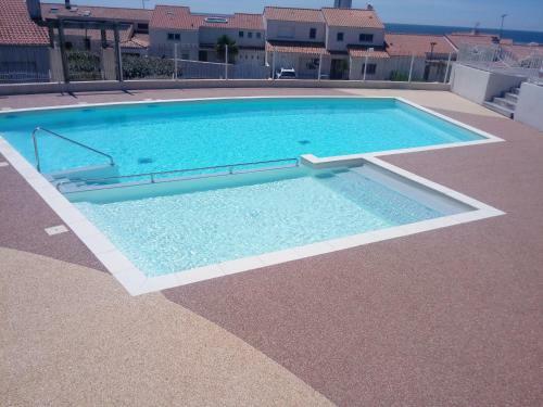 Apartamentos S�maphore